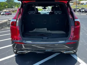 Buick Enclave Premium 2024 Certificado - Product Image 5