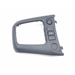 PALANCA DE CAMBIOS NISSAN NV200 1ª Serie 68262BJ99C (09>) - Product Image 2