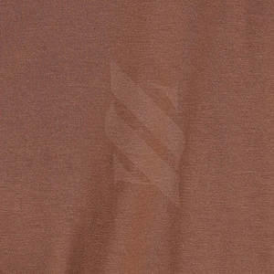 Ensemble de shorts taille personnalisée pour l'extérieur Ensemble de shorts de couleur contrastée pour hommes Ensemble de shorts de sport personnalisés pour hommes - Product Image 6