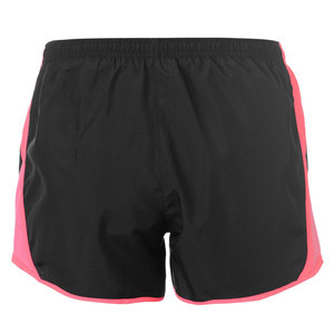 Shorts en coton pour hommes, mode décontractée, tissu respirant confortable, coupe régulière, vêtements d'été quotidiens pour l'extérieur - Product Image 5