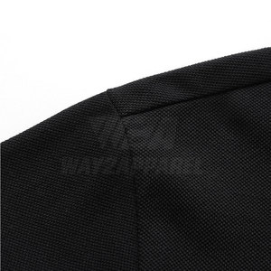 Camisetas Polo Transpirables para Hombre de Fabricación Profesional, Nueva Llegada, Camisetas Polo para Hombre en Oferta - Product Image 4