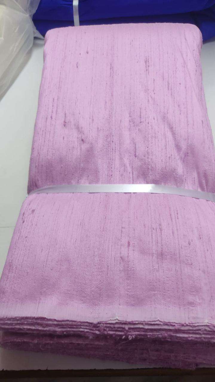 สีชมพูทั้งหมด