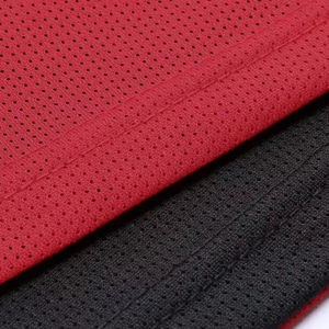 Maillot de basket-ball personnalisé pour adulte, uniforme athlétique respirant avec impression personnalisée du nom et du numéro de l'équipe, ensembles de logos - Product Image 4