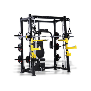 ขายจำนวนมากและส่งออกทั่วโลกอุปกรณ์สำหรับยิม - Product Image 6