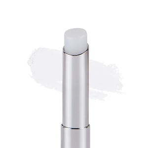 ลิปบาล์ม Hwa meei จากชุดริมฝีปาก - Product Image 4