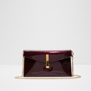 Atractivos estilos modernos bolsos de mano y bolsos negros para mujer suministro a granel al por mayor para revendedores - Product Image 5