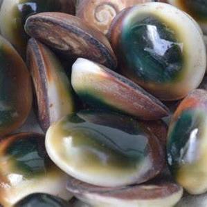 กรอบตาแมวสำหรับตกแต่งงานฝีมือเวียดนามราคาดีที่สุดขายส่งจากเวียดนาม - Product Image 4