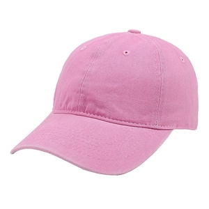 Hi Visibility Baseball Caps High Quality New Arrival Best Team <b>Snap</b> back Fitted Hat Embroidered Logo Common Fabric Baseball Caps - Product Image 6