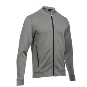 Premium Quality Wind Break <b>Jacket</b> Waterproof Lightweight Breathable Windproof Durable Outdoor Sports Casual <b>Jacket</b> - Product Image 5