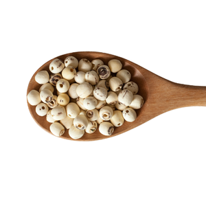 การส่งออกเมล็ดบัวในราคาที่ถูกที่สุด เมล็ดบัวแห้งเพื่อการแพทย์ตะวันออก - Product Image 4