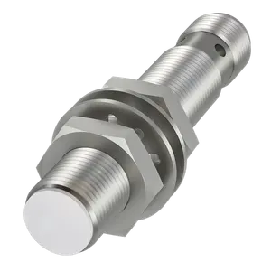 Sensore di prossimità BAW0050 BALLUFF - Product Image 1