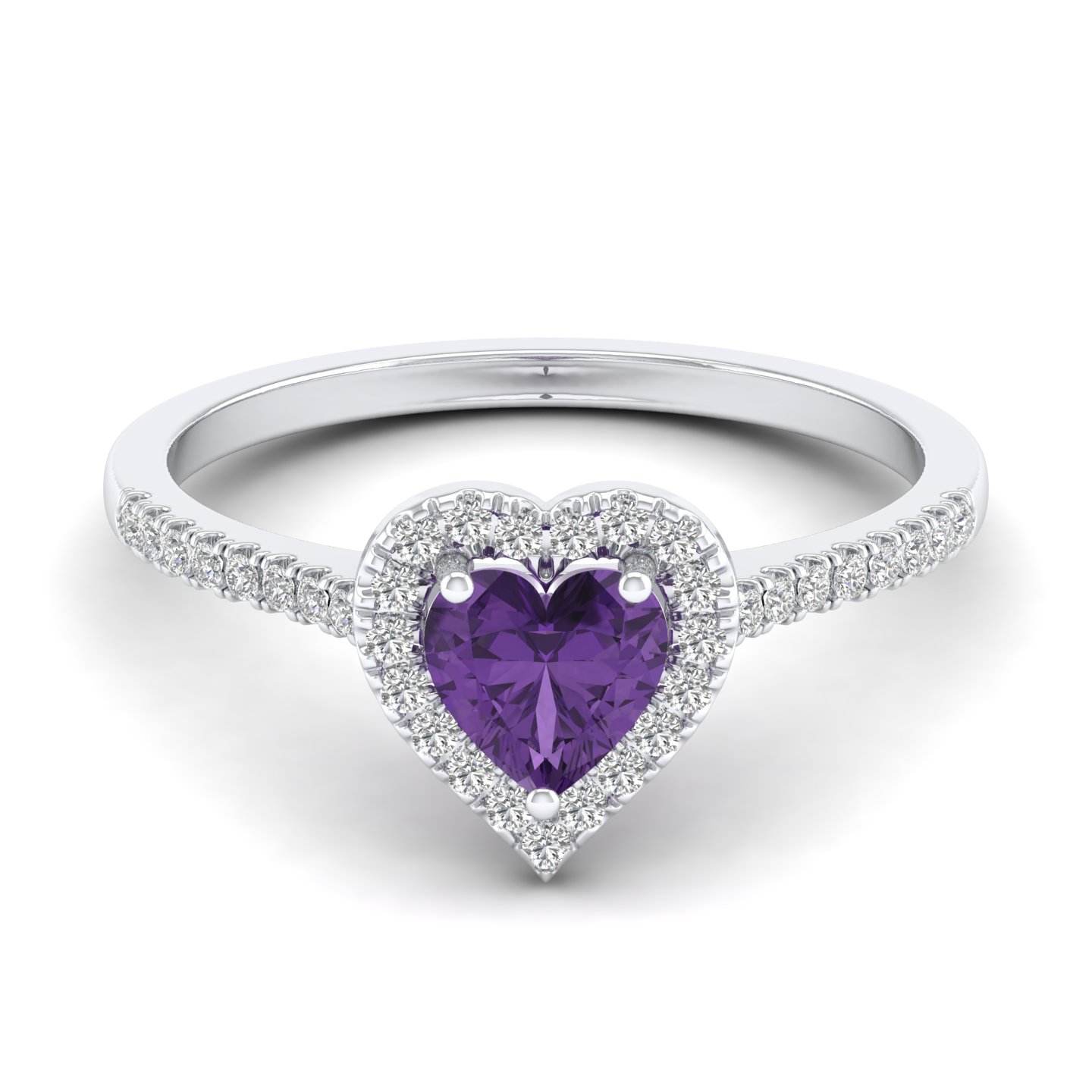 ทองคำขาว