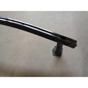 LEXUS Serie UX (19>) Soporte Transversal Inferior Del Parachoques Delantero 5213276030 - Product Image 2