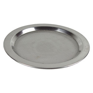 Platos de Presentación al por Mayor, Acabado Antiguo, Platos de Presentación para Vajilla, Plato Redondo para Servir, Plato de Metal para Servir - Product Image 2