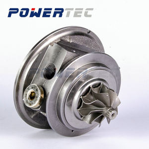 Cartouche Turbolader 812811-5004S Turbocompresseur Core 55265386 Turbo Chra pour <span class=keywords><strong>Alfa</strong></span>-<span class=keywords><strong>Romeo</strong></span> - Product Image 5