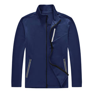 Pantalon de survêtement à capuche de haute qualité Ensemble de 2 pièces en polyester Échauffement Ensembles de jogging avec logo personnalisé Deigns Survêtements pour hommes Combinaisons de survêtement unisexes - Product Image 2