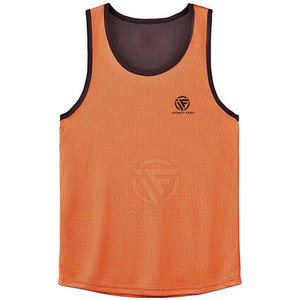 เสื้อเชิ้ตแขนกุดสำหรับผู้ชายเสื้อผ้าลำลองทรงสลิมฟิตเสื้อเชิ้ตแขนกุดสำหรับฤดูร้อน - Product Image 1