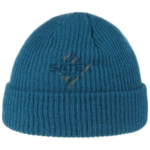 Nouveaux bonnets personnalisés avec logo, impression intégrale, design unisexe, acrylique de haute qualité, fourrure professionnelle, chapeaux d'extérieur courants - Product Image 5