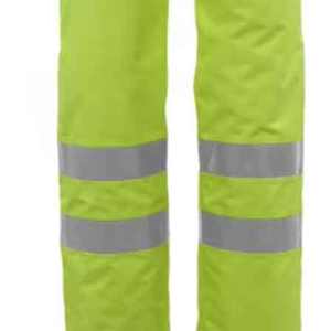 Combinaison de travail de haute qualité personnalisée pour entrepôt frigorifique, style optimal, avec fonction imperméable, design unique, uniforme - Product Image 5