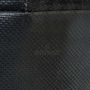 Équipement d'entraînement musculaire avec conception renforcée Sac de frappe suspendu Sac de fitness Fabriqué au Pakistan - Product Image 6