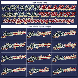 Maillot réversible de basket-ball avec logo d'équipe personnalisé de la nouvelle saison imprimé respirant fabriqué au Pakistan - Product Image 5