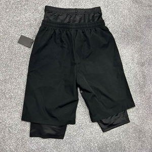 Shorts de Baño Halal para Hombre, Ropa Deportiva Islámica, Shorts Awrah, la Mejor Calidad - Product Image 4