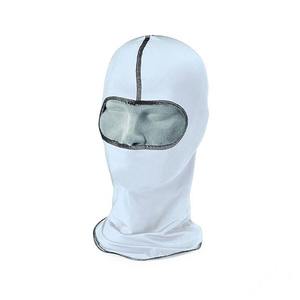 Summer Characlava UV Protector ligero para Kart Motorsports y uso diario 2025 - Product Image 3