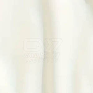 แจ็กเก็ตหนังแบบพรีเมี่ยมสำหรับผู้ชายเสื้อแจ็คเก็ตฤดูหนาวสำหรับใส่ได้ทุกวัน - Product Image 6