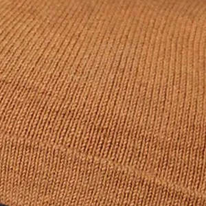 หมวกบีนนี่ขน100% สำหรับฤดูหนาวหมวกบีนนี่ขนาดใหญ่พิเศษออกแบบได้ตามต้องการ - Product Image 6