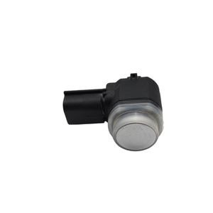 Capteur de stationnement FORD Ranger (TKE) F1CT-15K859-AAW (11>) - Product Image 1