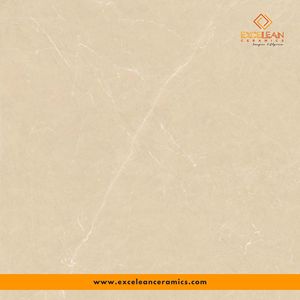 120X180 CM 1200x1800 Azulejo de losa con aspecto de piedra Luna de estrellas esmaltada Porcelana moderna Cerámica Premium Suelo de gran tamaño Certificado CE - Product Image 6