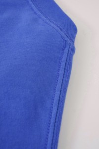 Flash Sale <b>Tshirt</b> <b>Long</b> Sleeve <b>Tshirt</b> 100%Cotton 230gsm Custom Man Round Collar Plain T-shirt for <b>men</b> - Product Image 4