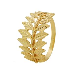 El mejor estilo de anillos de metal Servilletero Venta directa de fábrica Servilleteros personalizados Boda Hotel Restaurante. - Product Image 5