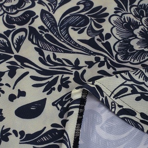 Nueva camiseta personalizada de sublimación de tacto suave superventas algodón \ poliéster manga corta cuello redondo hombres sublimación camiseta - Product Image 5