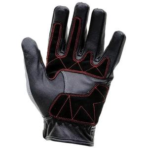 Nouveau design Gants de moto de course à écran tactile Gants de moto sur mesure - Product Image 5