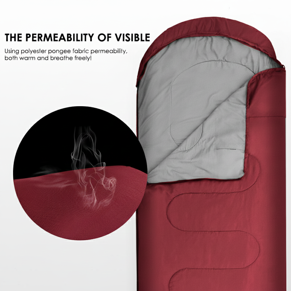 มณฑลเบอร์กันดี