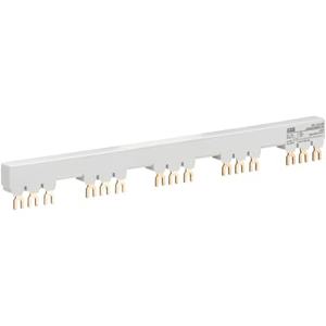 Per apparecchiature elettriche ABB 1SAM201904R1007 - Product Image 1