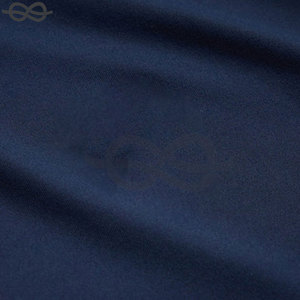 Débardeur bleu marine haute performance pour hommes vêtements de sport légers et confortables évacuant l'humidité modes de vie actifs - Product Image 4