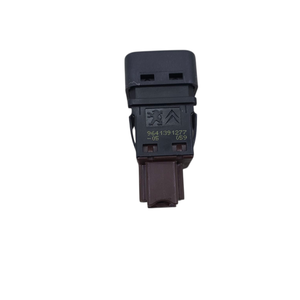 INTERRUPTOR DEL AIRBAG DEL PASAJERO CITROEN Jumpy Van 9641391277 (16>) - Product Image 6