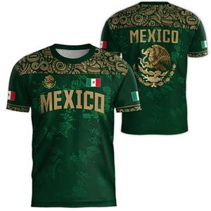 Camiseta de fútbol para hombres y jóvenes con nombre de equipo personalizado Ropa de fútbol personalizable para jugadores de todas las edades - Product Image 2