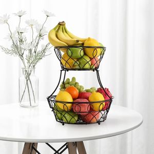 Plateau à fruits de haute qualité, en laiton, style Art déco, décoratif, salon européen, table basse, mariage, panier à fruits, collation - Product Image 5