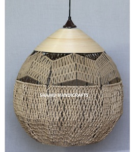 Andmade-tejido attan, andador, última edición El olor ha llegado tras el proceso de entrega, el olor ha sido usado y Xporter. - Product Image 3