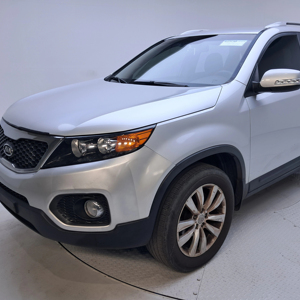 K1A Sorento R 2011, Auto Usado, Autos Usados, Autos, Autos Nuevos, Autos en Venta, Vehículo, Vehículos, Autos - Product Image 1