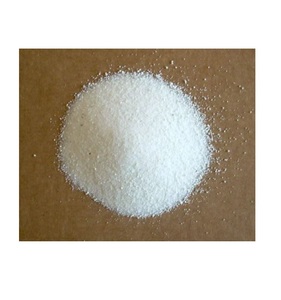 Meilleur vendeur engrais sop sulfate de potassium K2SO4 à vendre - Product Image 6