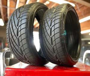 Pneus pour voitures, camions à vendre Pneus et accessoires 225/60R16 Pneus d'occasion à revendre Vente en gros à vendre - Product Image 6