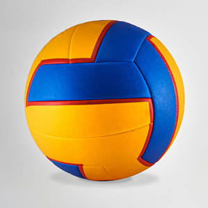 Balón de Fútbol Sala Personalizado Tamaño 4, Balón de Fútbol con Logotipo Personalizado, Impresión Deportiva, Balón de Fútbol de Cuero PU Pakistaní Nuevo - Product Image 6