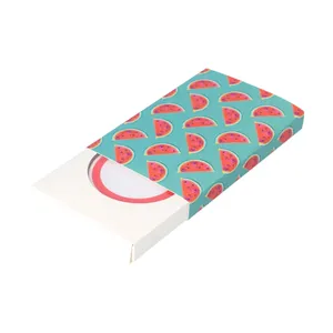 เนคไทส่งเสริมการขายแบบกำหนดเอง CreaSleeve 243 สำหรับการขายสินค้า - Product Image 3