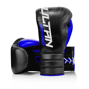 Equipo de boxeo de alta calidad - Product Image 5