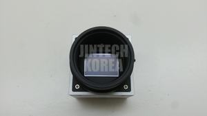 5879) [<b>USED</b>] IMPERX IPX-11M5-L - Product Image 2