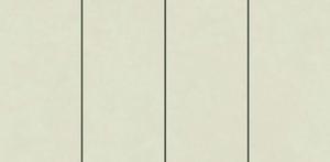 Colección Pastel de 600x1200 mm para Aplicaciones en Apartamentos, Escuelas, Hospitales, Villas, Hoteles y Centros Comerciales - Product Image 3